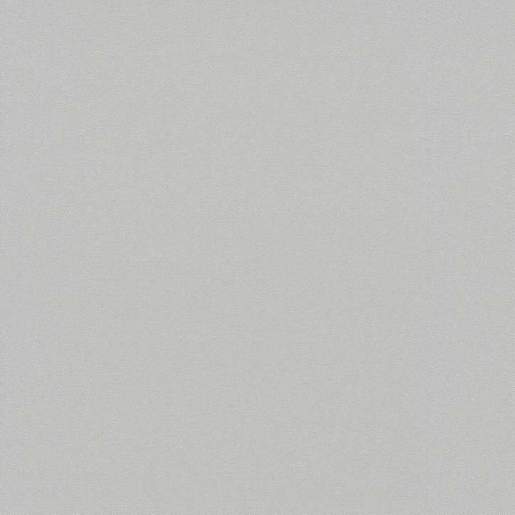 ERISMANN MELANGE- 1,06 x 10m 12226-10
