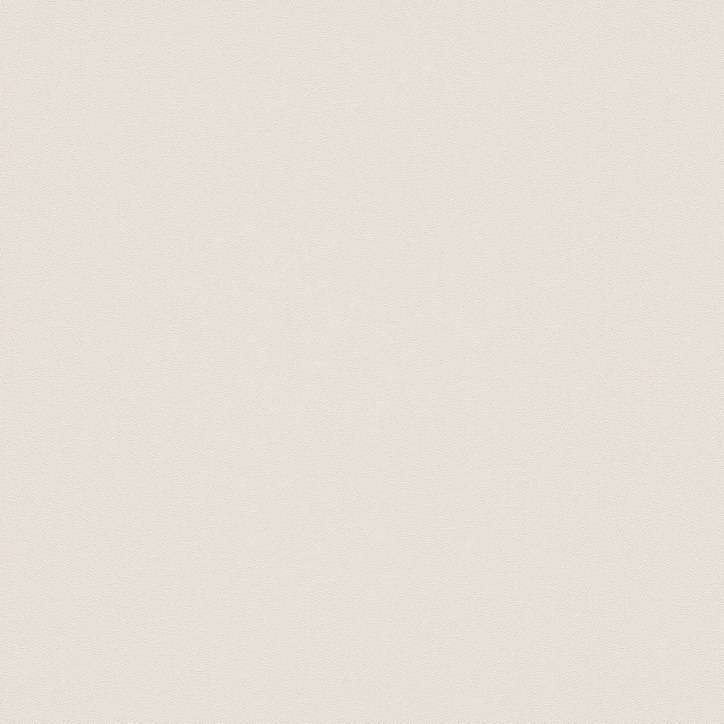 ERISMANN MELANGE- 1,06 x 10m 12226-14