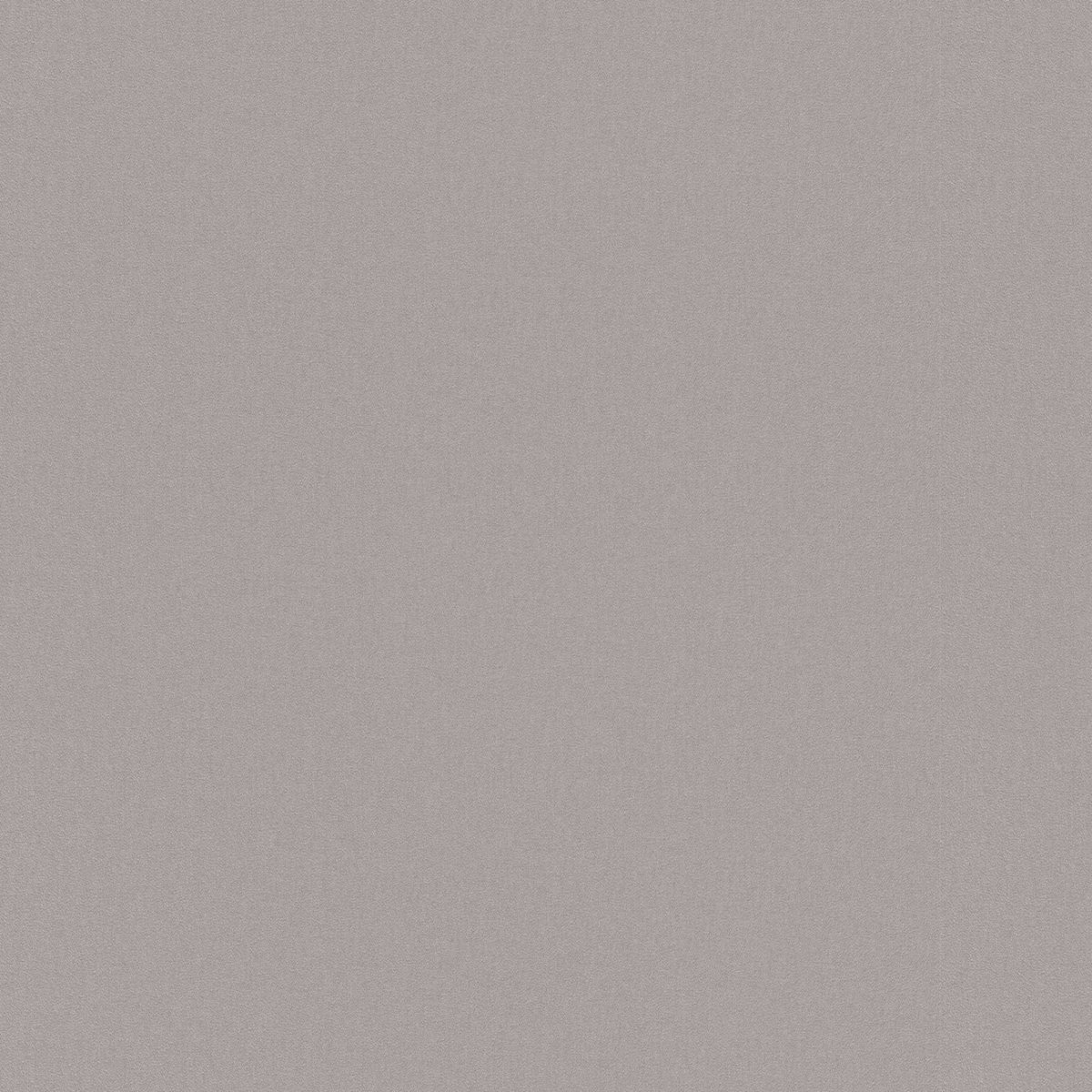 ERISMANN MELANGE- 1,06 x 10m 12226-21