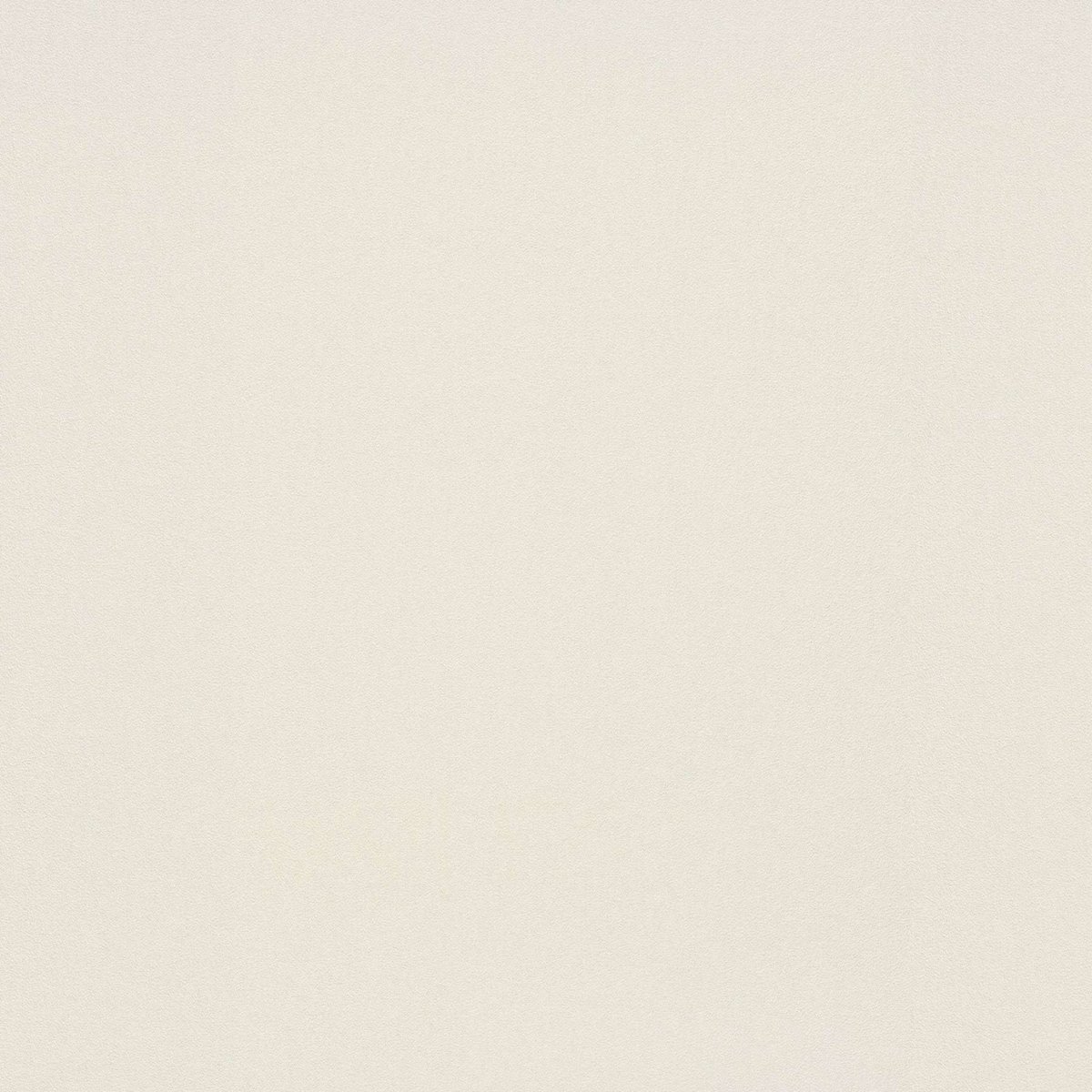 ERISMANN MELANGE- 1,06 x 10m 12226-26