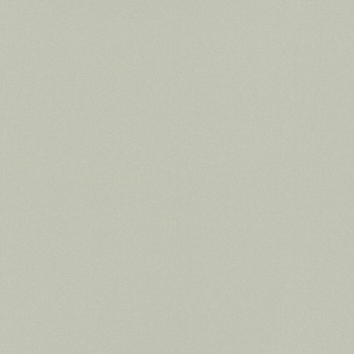 Шпалери Erismann Melange 12226-35