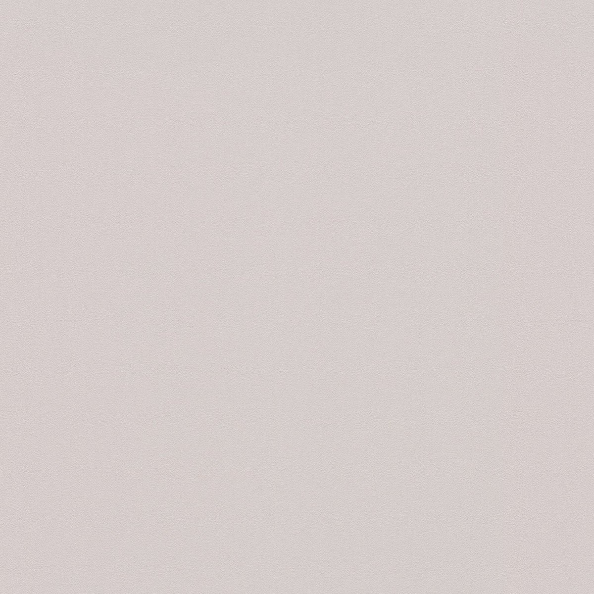 ERISMANN MELANGE- 1,06 x 10m 12226-38