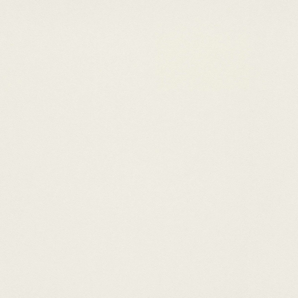 ERISMANN MELANGE- 1,06 x 10m 12226-39