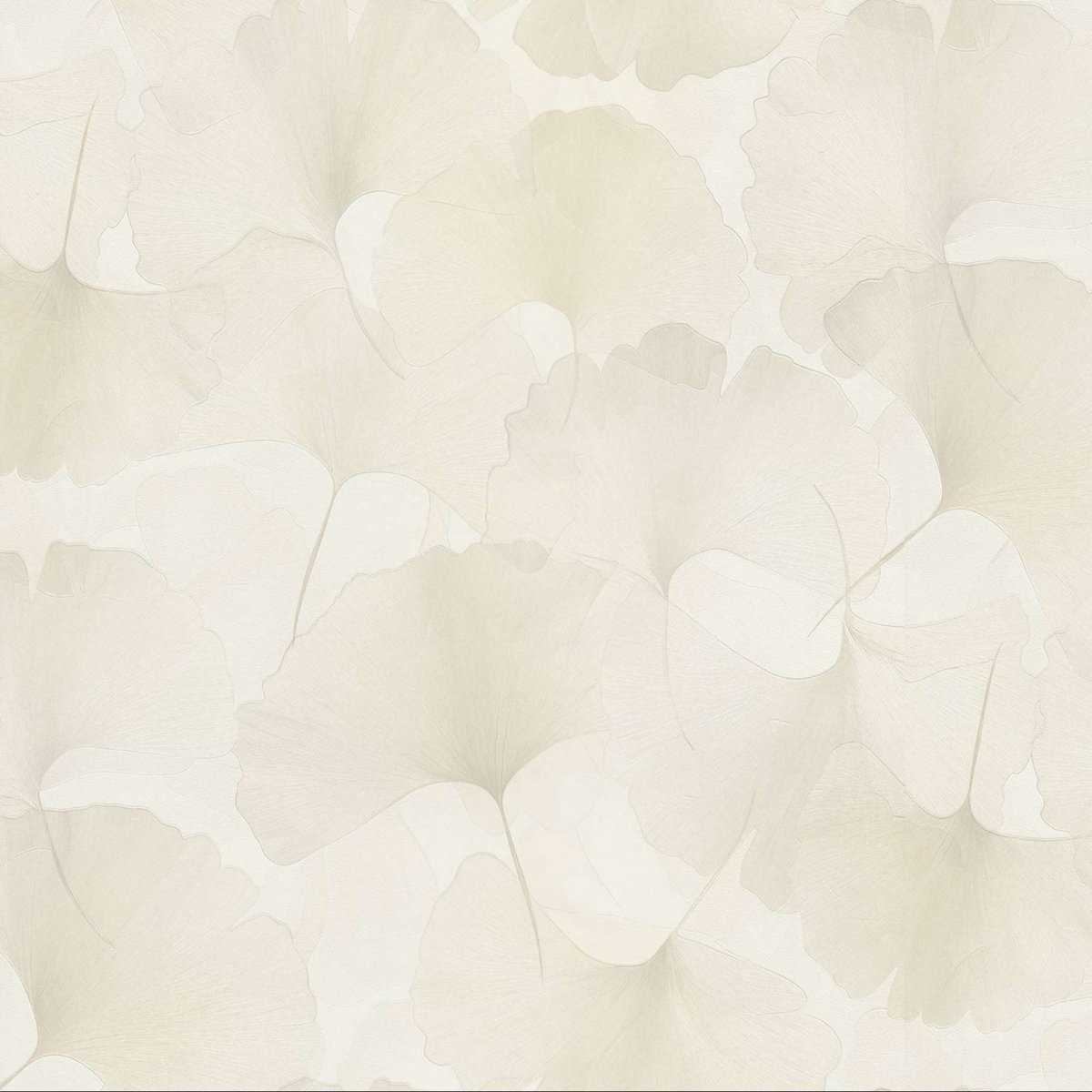 ERISMANN ELYSIUM - 1,06 x 10m 12227-14