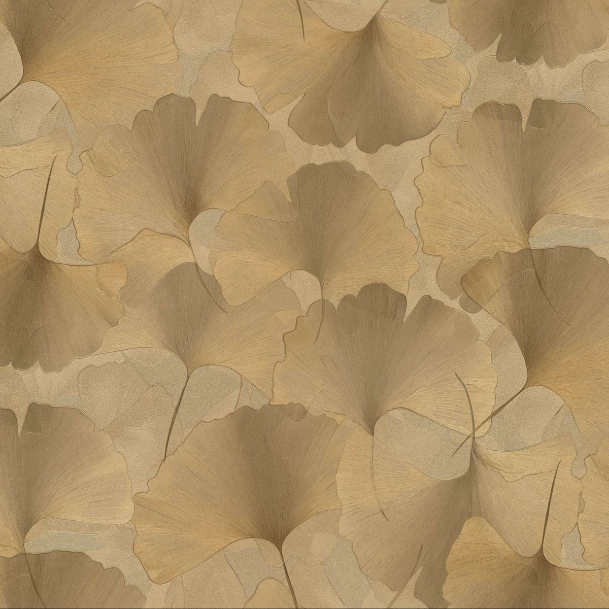 ERISMANN ELYSIUM - 1,06 x 10m 12227-30