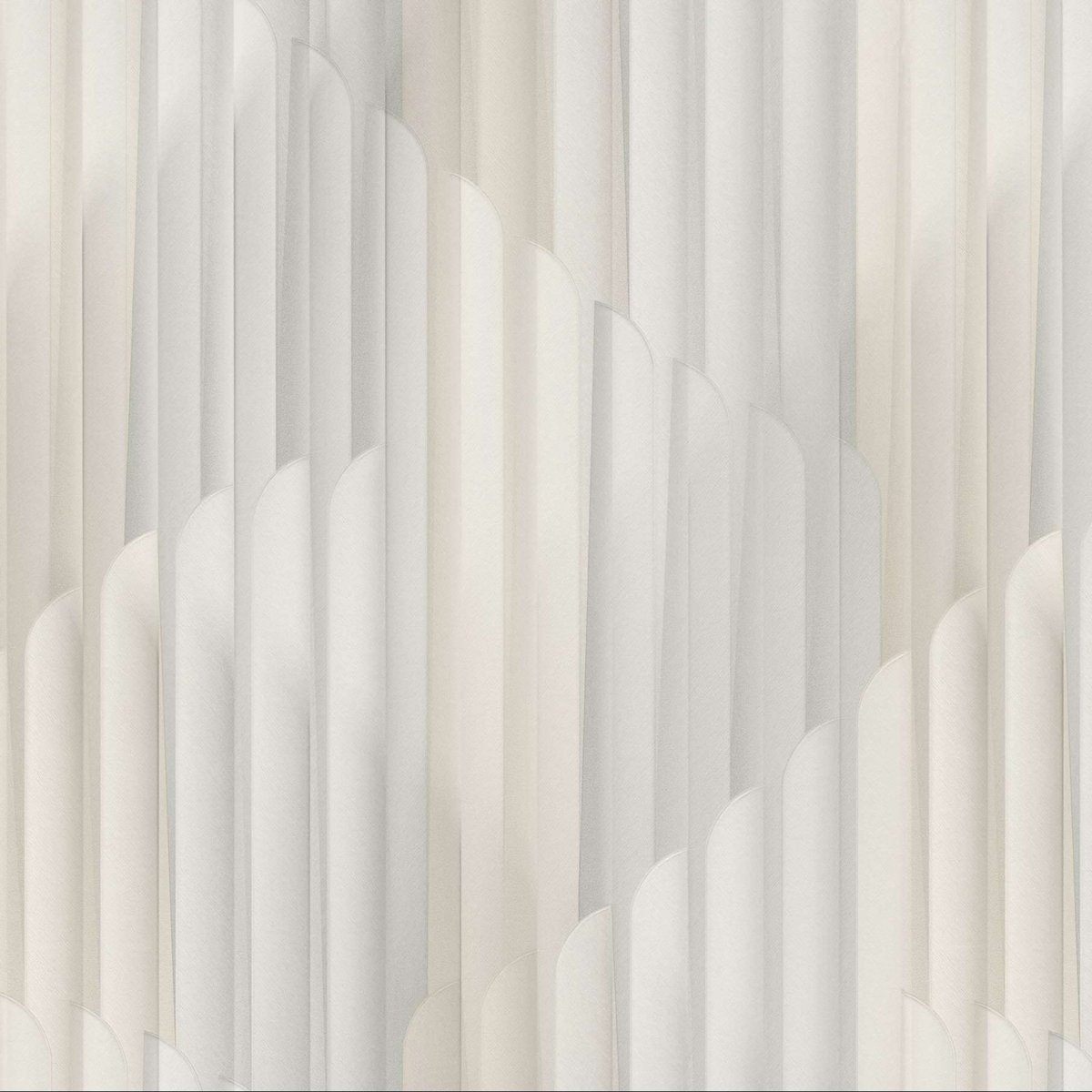 ERISMANN ELYSIUM - 1,06 x 10m 12228-31
