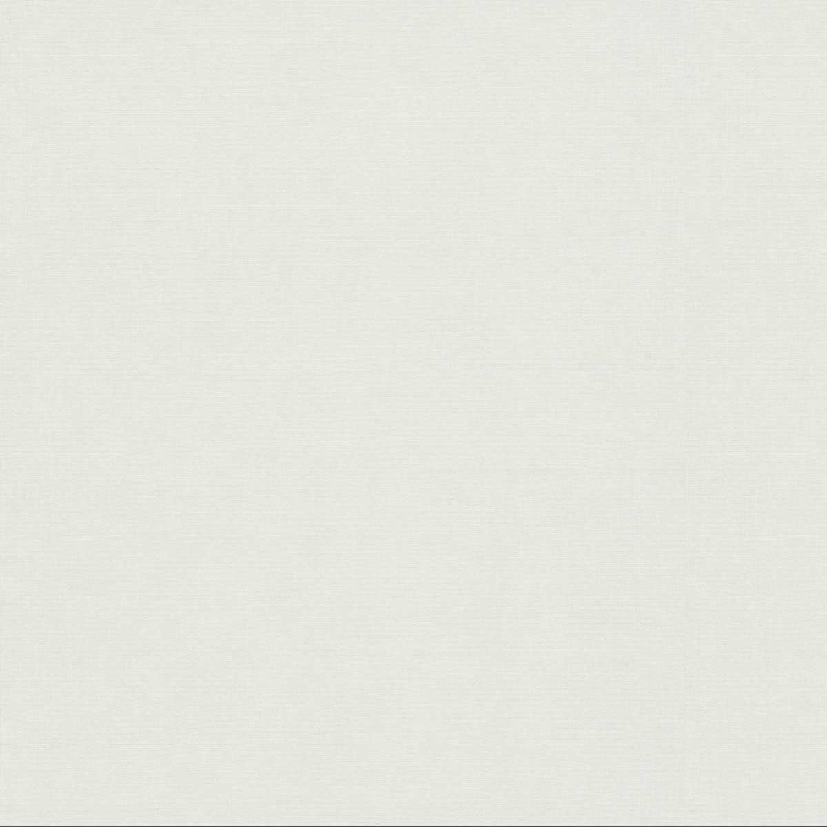ERISMANN ELYSIUM - 1,06 x 10m 12232-01
