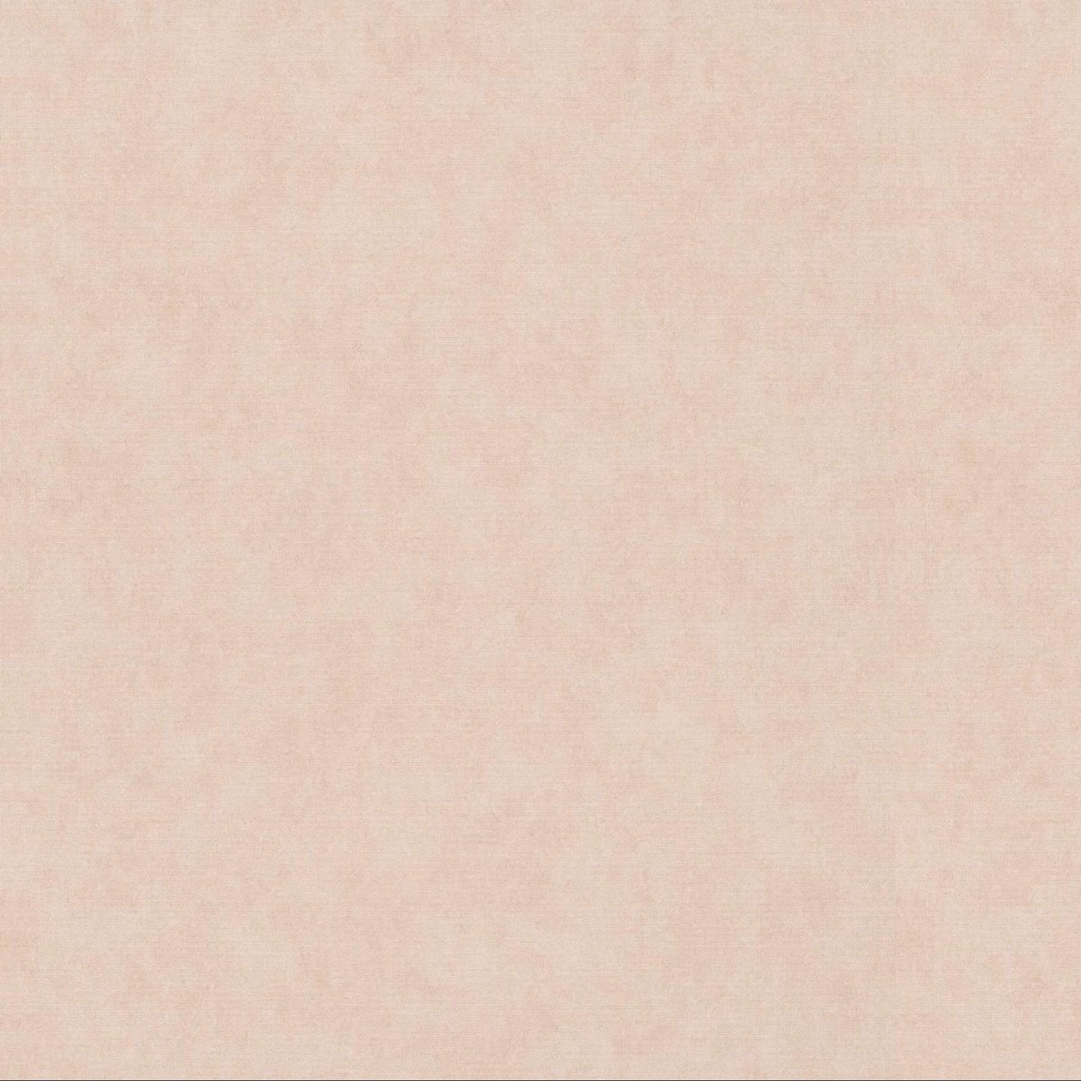ERISMANN ELYSIUM - 1,06 x 10m 12232-05