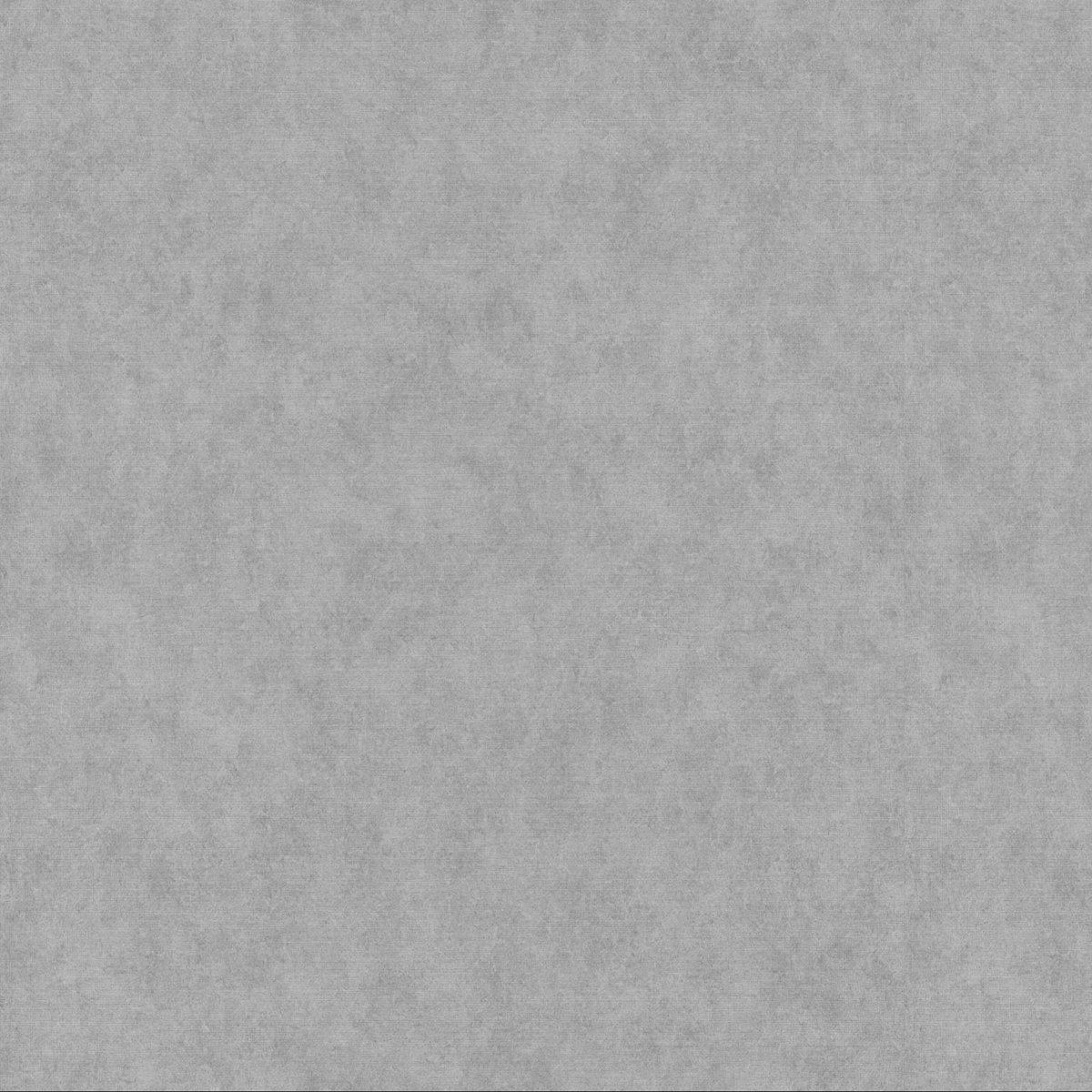 ERISMANN ELYSIUM - 1,06 x 10m 12232-10