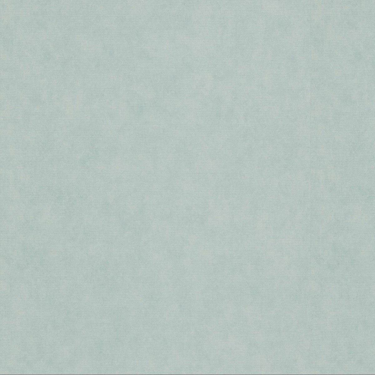 ERISMANN ELYSIUM - 1,06 x 10m 12232-18