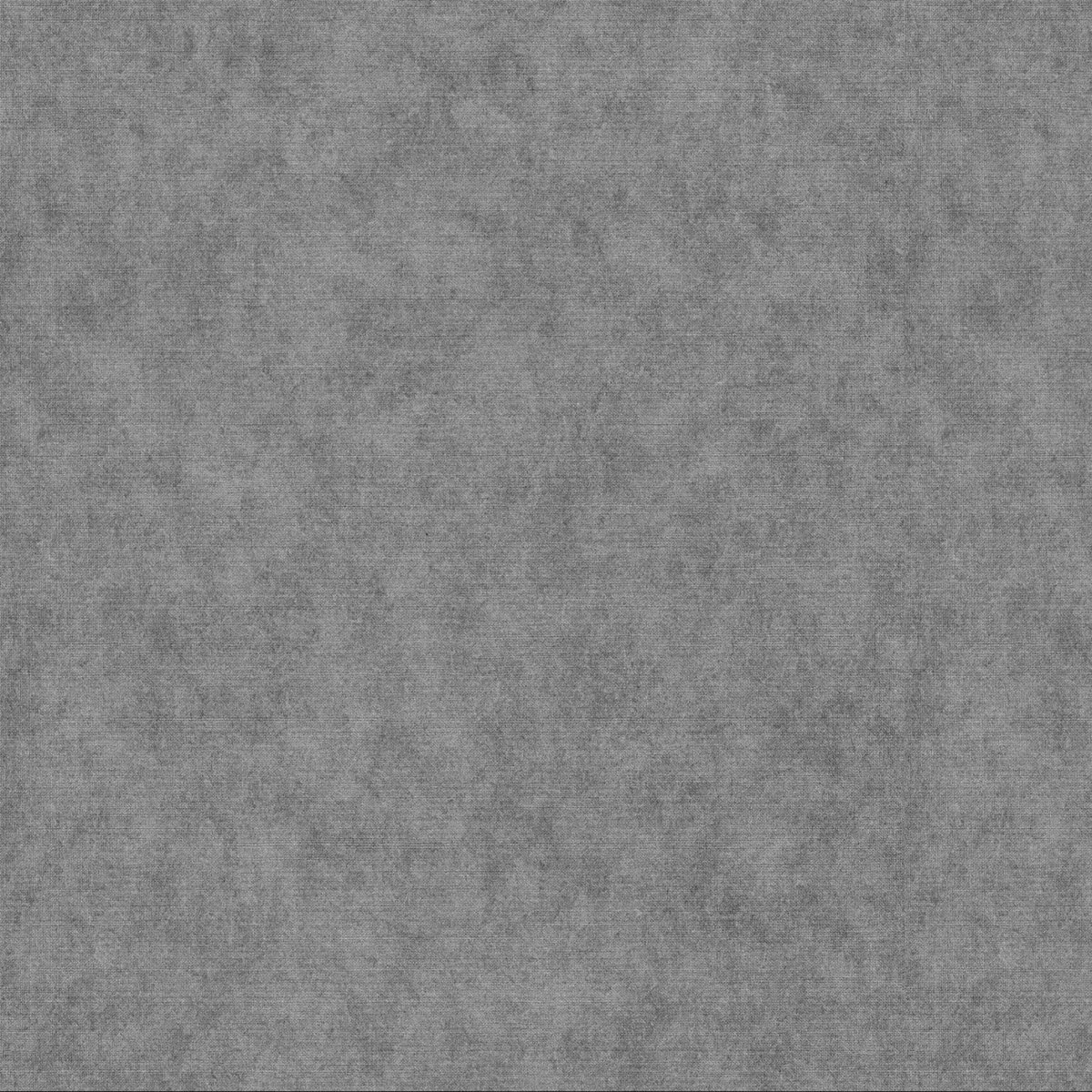 ERISMANN ELYSIUM - 1,06 x 10m 12232-29
