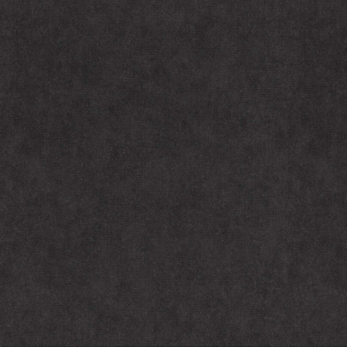 ERISMANN ELYSIUM - 1,06 x 10m 12232-47