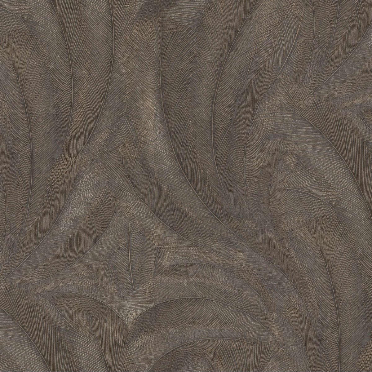 ERISMANN ELYSIUM - 1,06 x 10m 12233-47