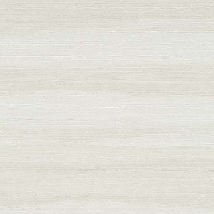 ERISMANN AURORA 1.06 x 10 m 12245-02