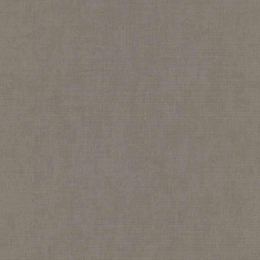 ERISMANN AURORA 1.06 x 10 m 12247-34