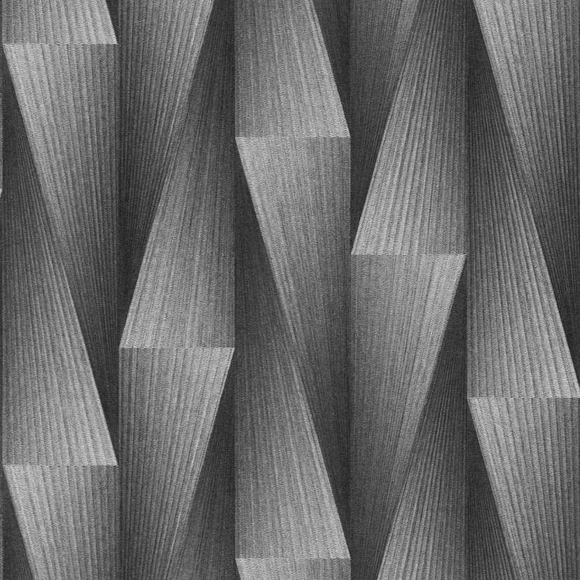 ERISMANN GMK №5 (Part 2)FASH.for WALLS- 1.06 x 10 m 12254-29