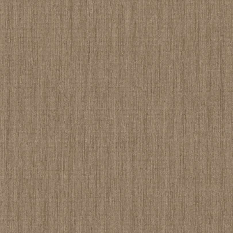 ERISMANN GMK №5 (Part 2)FASH.for WALLS- 1.06 x 10 m 12258-11