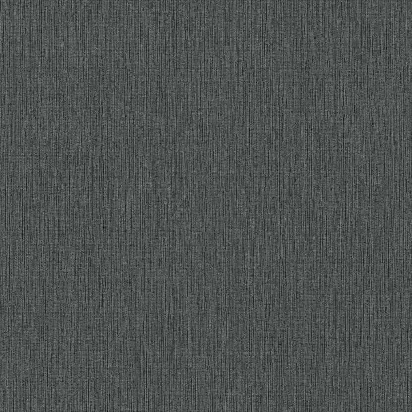 ERISMANN GMK №5 (Part 2)FASH.for WALLS- 1.06 x 10 m 12258-15