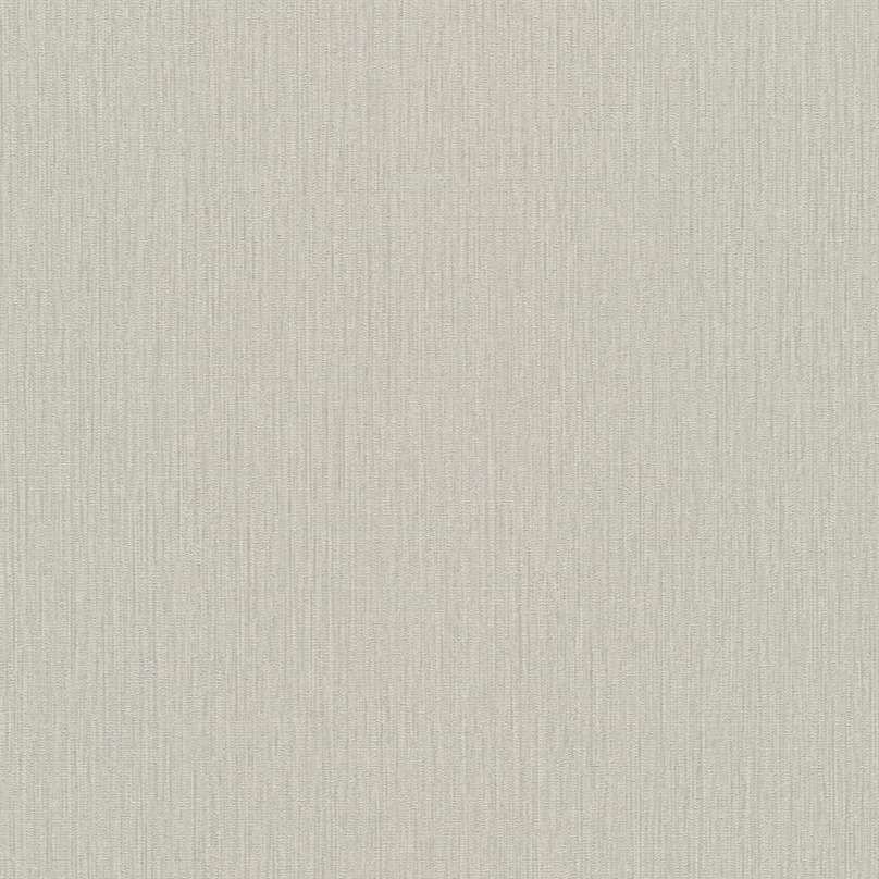 ERISMANN GMK №5 (Part 2)FASH.for WALLS- 1.06 x 10 m 12258-38