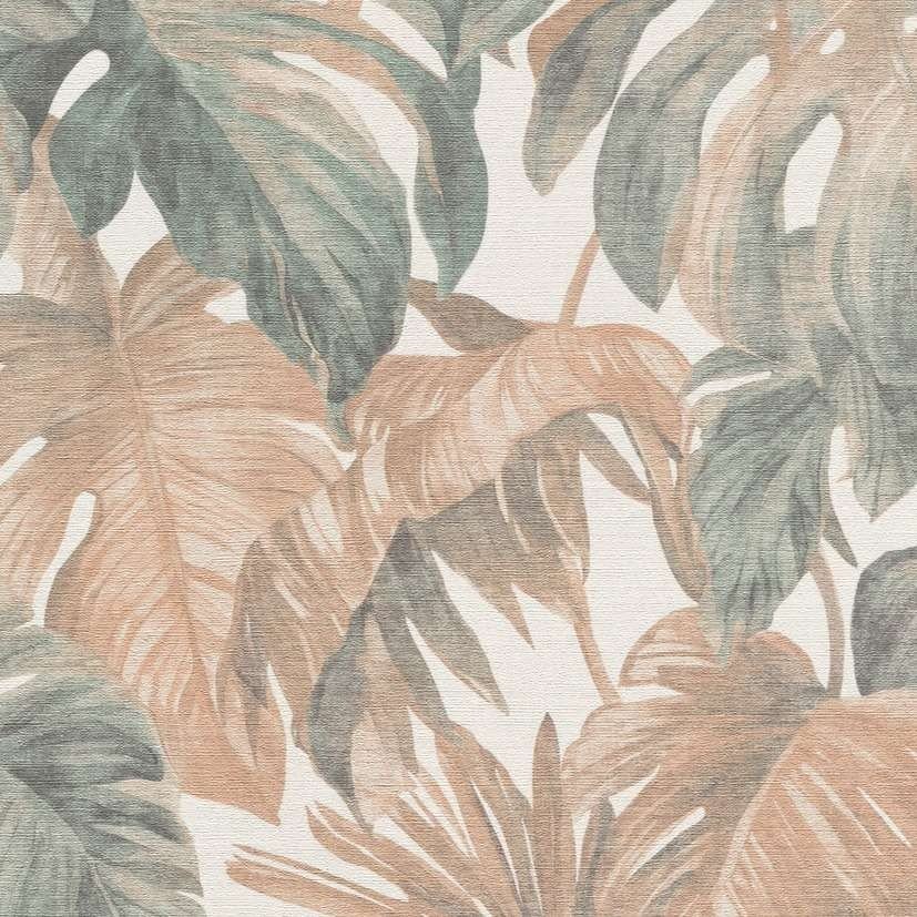 Шпалери Erismann Forest Dreams 12265-11