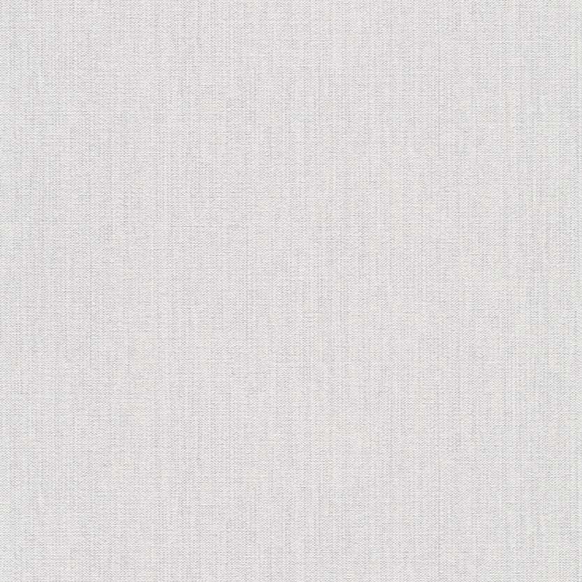 ERISMANN FOREST DREAMS - 1.06 x 10 m 12266-31