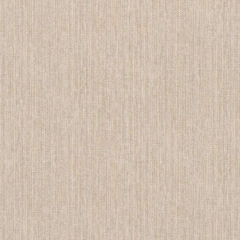 Шпалери Erismann Forest Dreams 12266-32