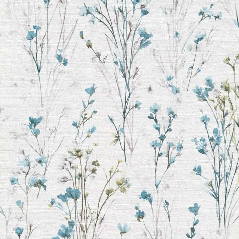 Шпалери Erismann Forest Dreams 12268-18