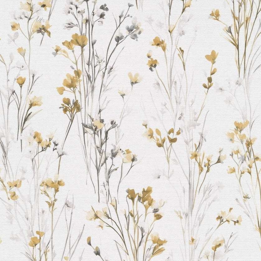 Шпалери Erismann Forest Dreams 12268-20