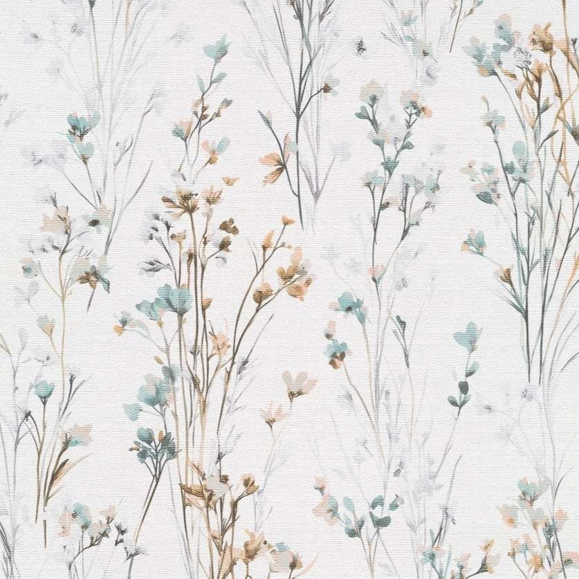Шпалери Erismann Forest Dreams 12268-35