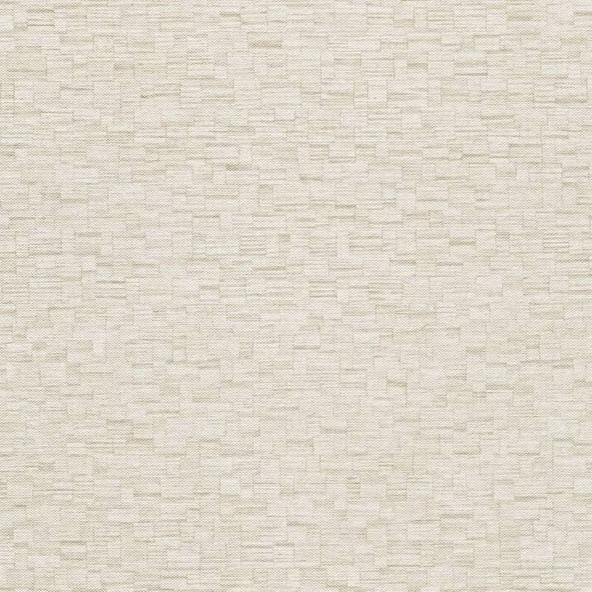 ERISMANN FOREST DREAMS - 1.06 x 10 m 12269-02