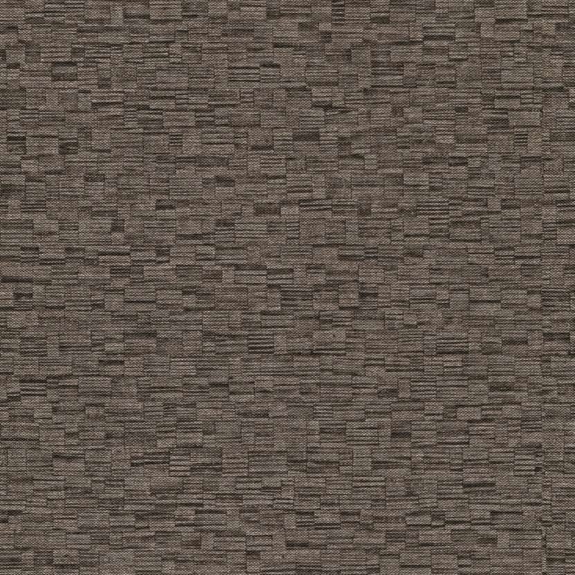 ERISMANN FOREST DREAMS - 1.06 x 10 m 12269-11