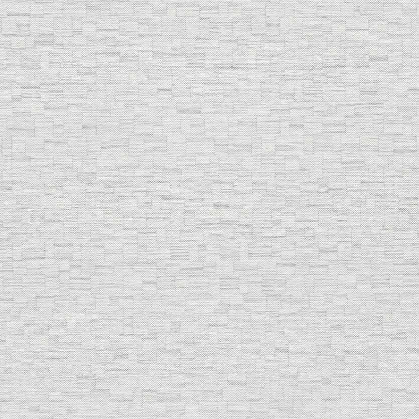 Шпалери Erismann Forest Dreams 12269-31