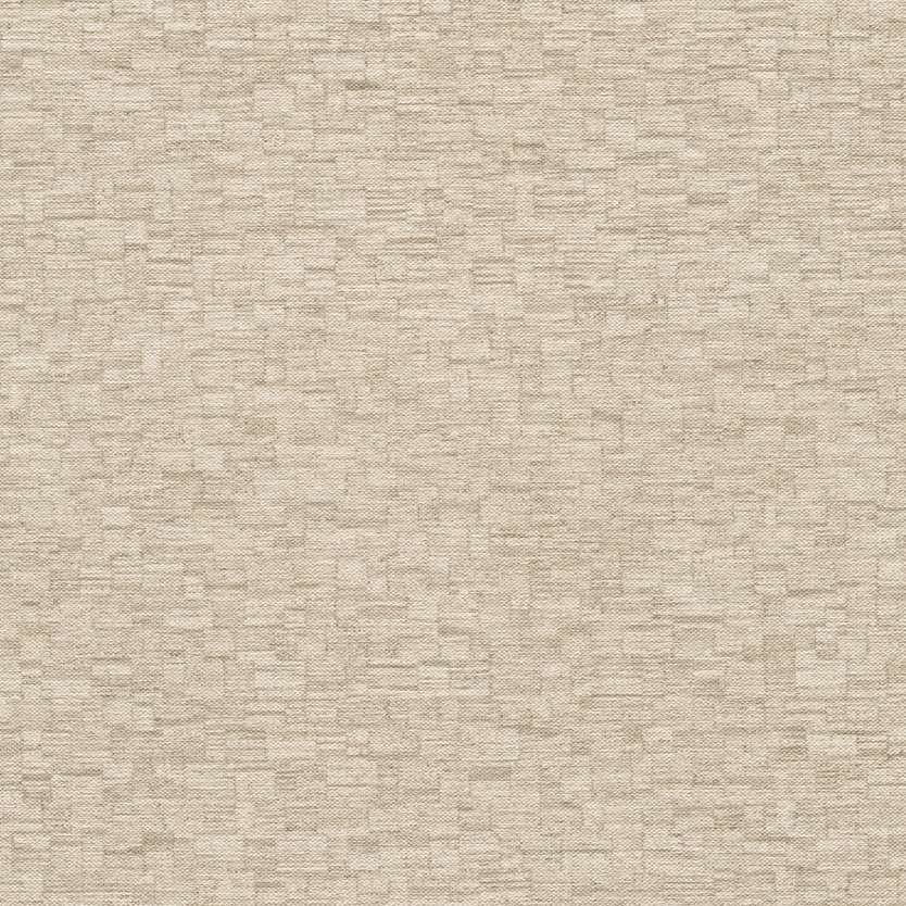 Шпалери Erismann Forest Dreams 12269-32