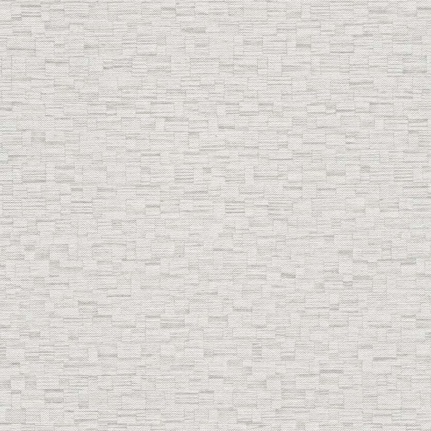 Шпалери Erismann Forest Dreams 12269-38