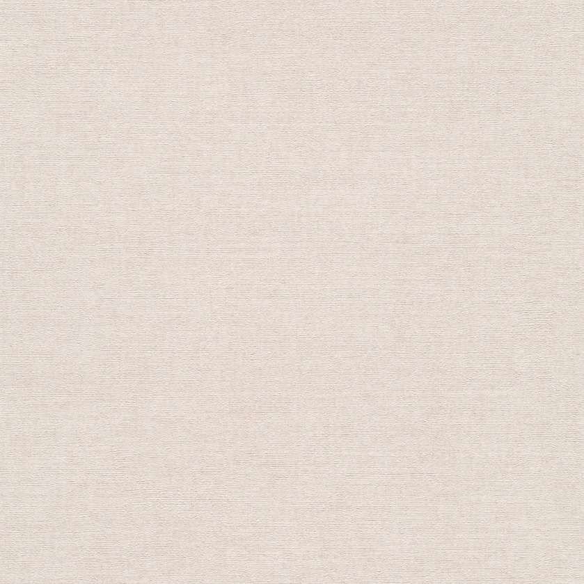 ERISMANN FOREST DREAMS - 1.06 x 10 m 12270-14