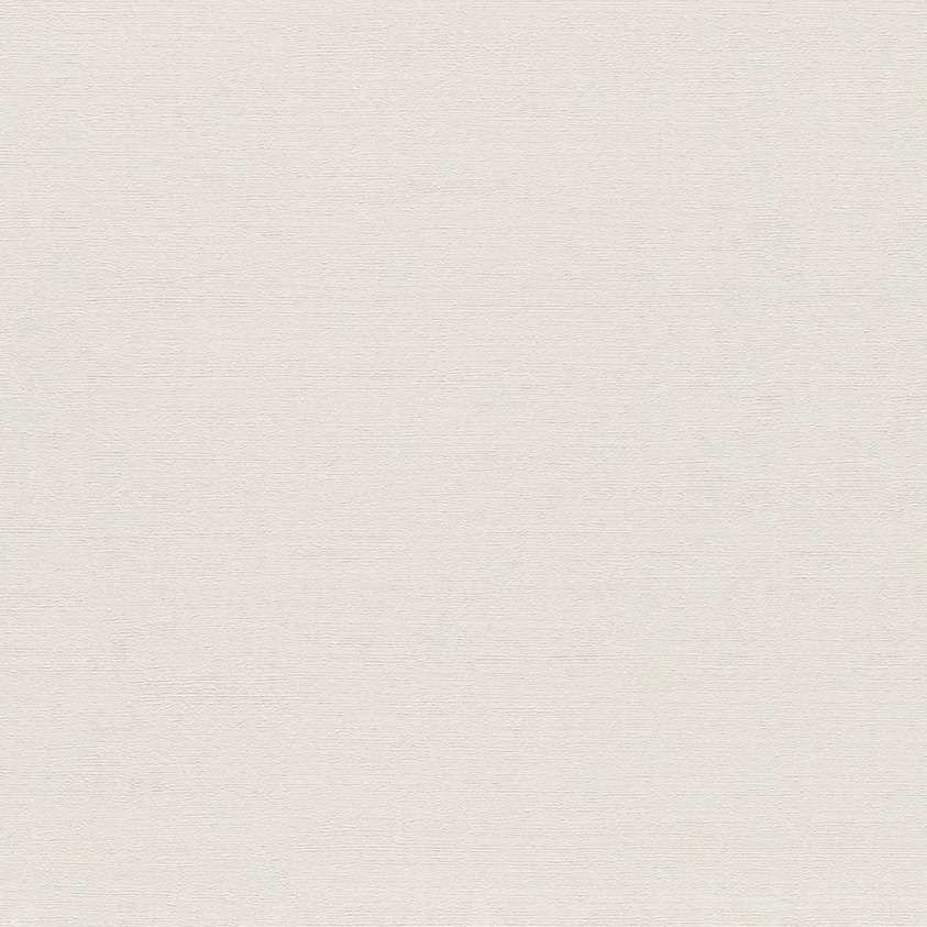 ERISMANN FOREST DREAMS - 1.06 x 10 m 12270-26