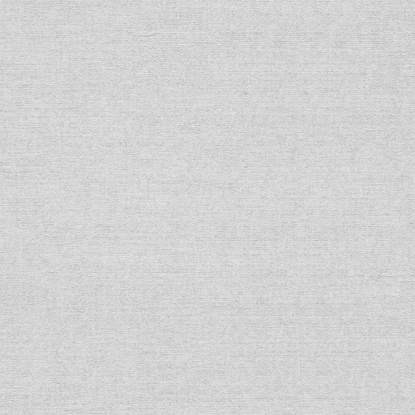 ERISMANN FOREST DREAMS - 1.06 x 10 m 12270-31