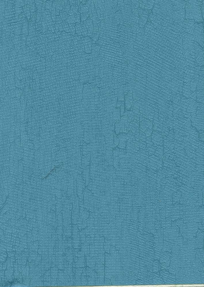 EMILIANA 0.70 x 10 м на флізеліні 16026