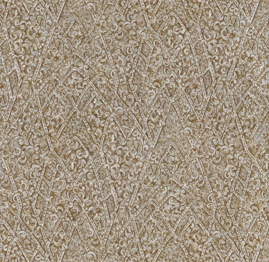 EMILIANA 0.70 x 10 м на флізеліні 16031