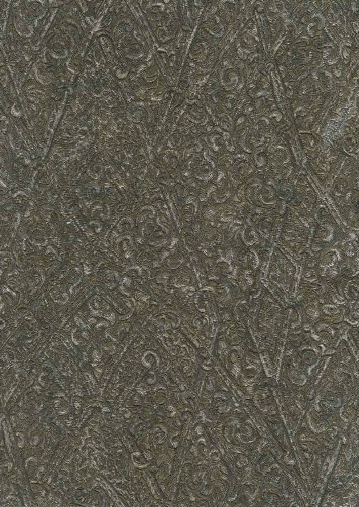 EMILIANA 0.70 x 10 м на флізеліні 16033