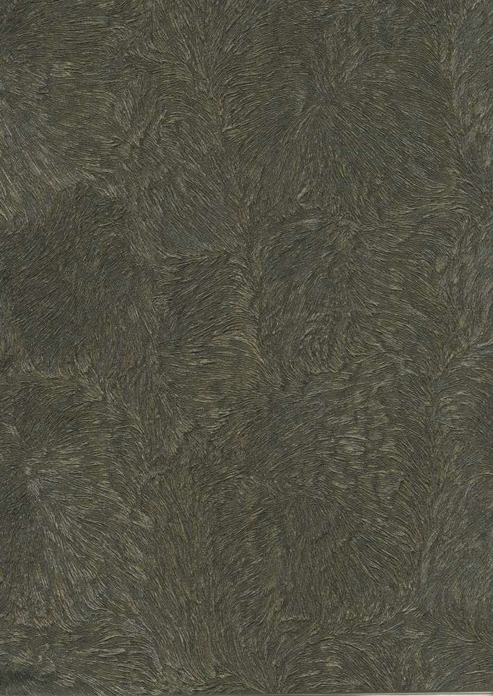 EMILIANA 0.70 x 10 м на флізеліні 16047