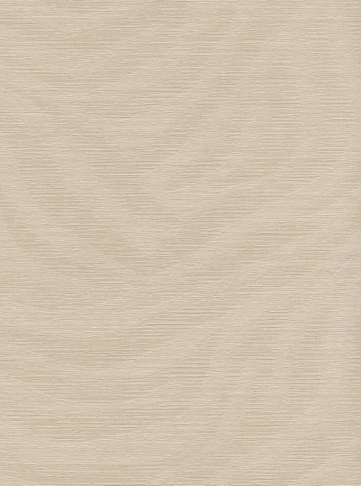 EMILIANA 0.70 x 10 м на флізеліні 16080