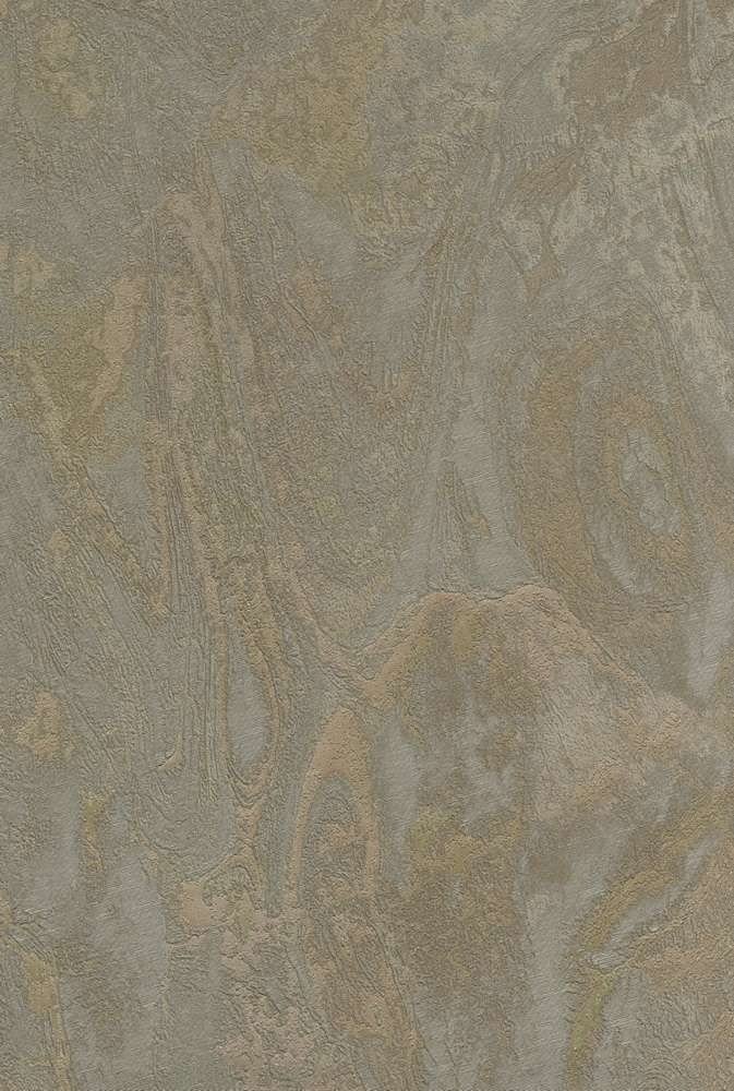 EMILIANA 0.70 x 10 м на флізеліні 16106