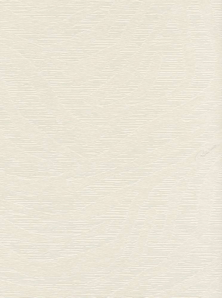 EMILIANA 0.70 x 10 м на флізеліні 16118