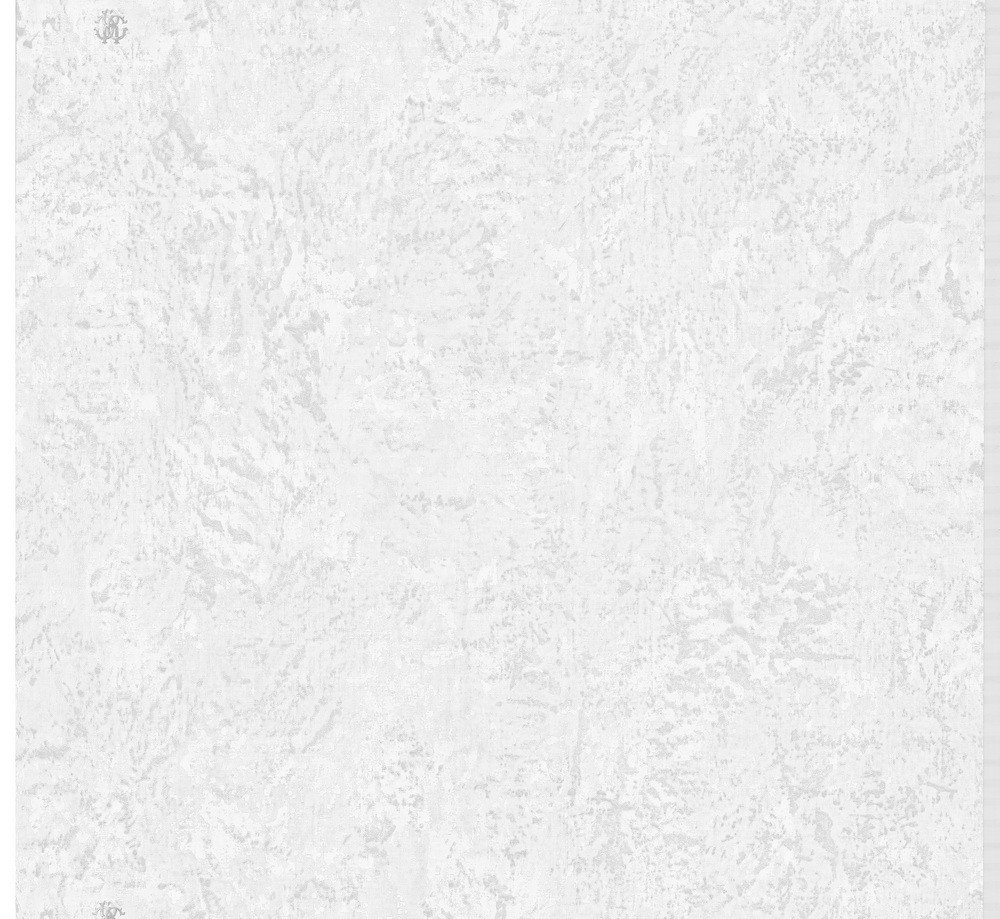 EMILIANA 0.70 x 10 м на флізеліні 17054