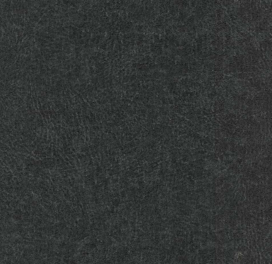 EMILIANA 0.70 x 10 м на флізеліні 17083