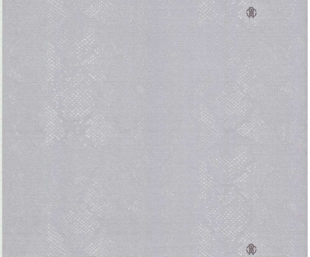 EMILIANA 0.70 x 10 м на флізеліні 17092