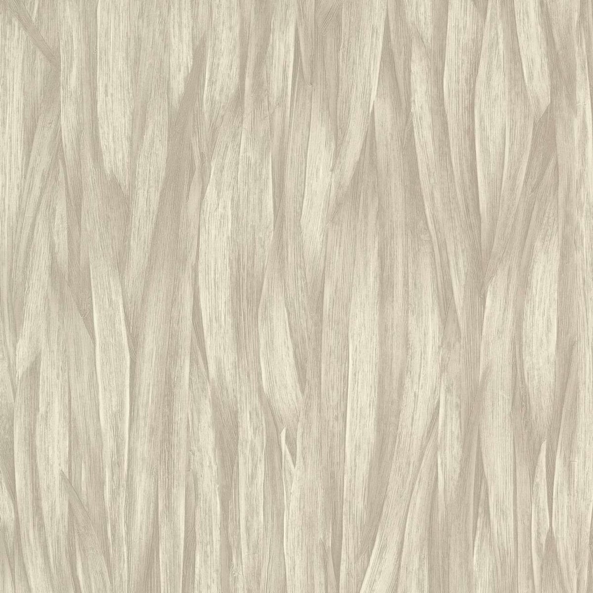 LIMONTA LYMPHAE 0,53 x 10 m 17912