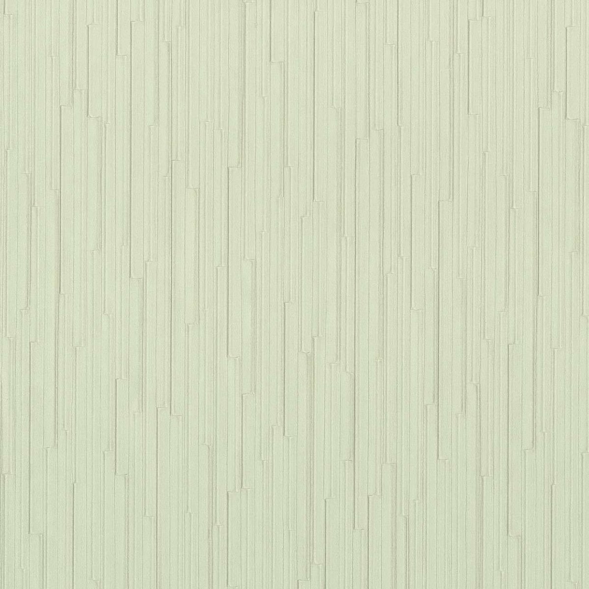 LIMONTA LYMPHAE 0,53 x 10 m 18003