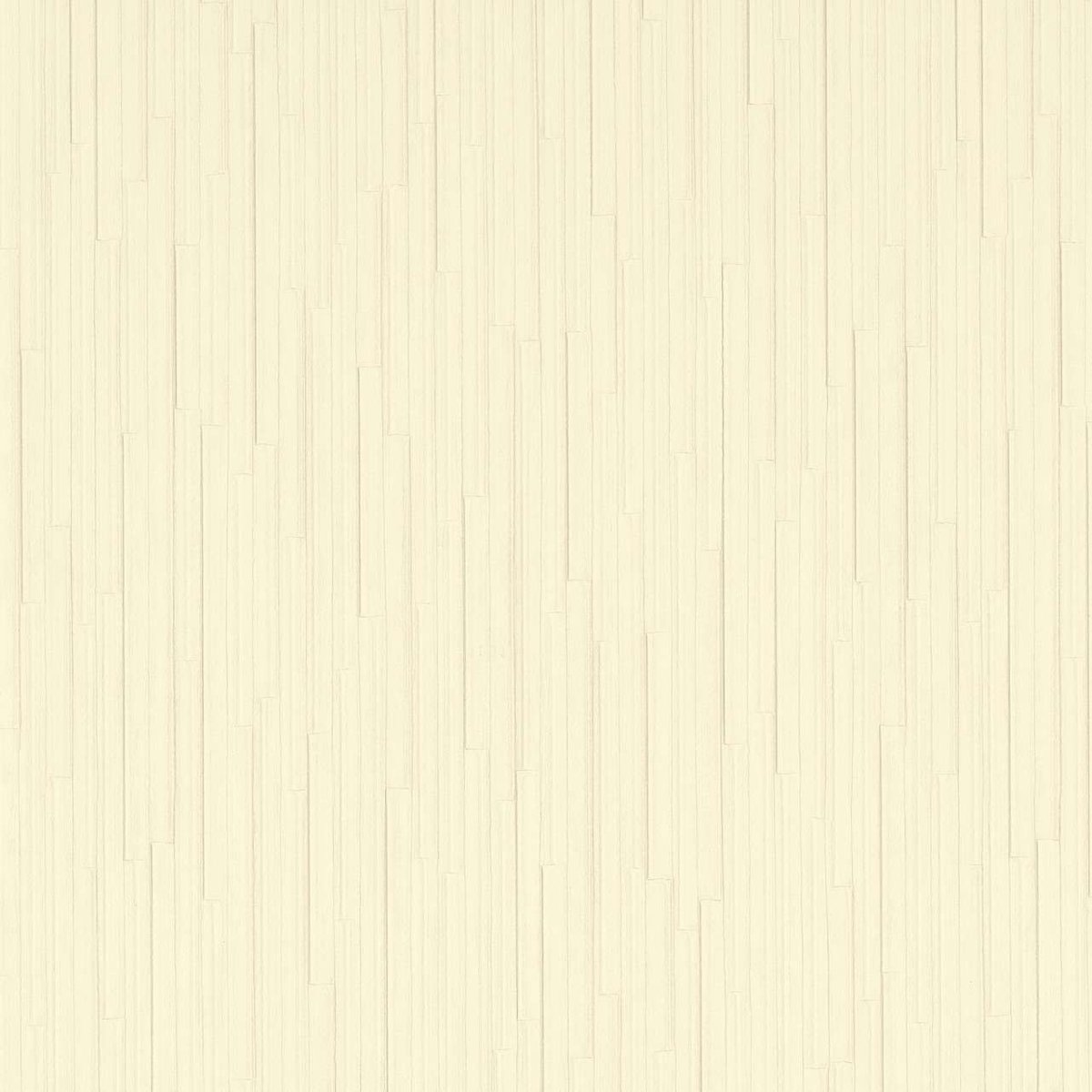LIMONTA LYMPHAE 0,53 x 10 m 18011